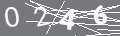 capsa